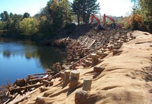 Whittier Road4 9-30-13